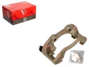 CLIP CALIPER BRAKE CITROEN C4 II DS4 1.2/1 photo 1 - milautoparts-fr.ukrlive.com