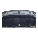 LAND ROVER FREELANDER 2 LR2 2010 COUVERCLE AVANT CAPOT MOTEURphoto 7