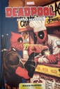Дэдпул против Дэдпула Marvel New