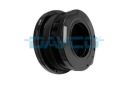 KOLO POULIE ARBRE VILEBREQUIN BMW E46 X5 3,0Dphoto 8