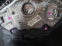 SEAT LEON III 5F VOLANT CUIR MULTIFONCTION 5F0419091Lphoto 12