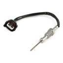 CAPTEUR TEMPÉRATURE GAZ D'ÉCHAPPEMENT VERS NISSAN QASHQAI QASphoto 8