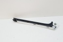 AUDI R8 42 EXTÉRIEUR DROITE MOULURE MONTANTS 427853266D 3Q7 NEUF ORIGINALEphoto 6