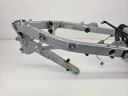 BMW F 650GS 00-07 РАМА ДОКУМЕНТИ  фото 14