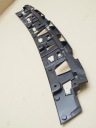 GLISSIÈRE PARE-CHOCS BMW 3 G20 G21 LCI LIFT KIT 8072545 NEUFphoto 15