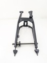 BENELLI BN 125 LEVER OSKA BACK  photo 6