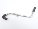 TUYAU LIQUIDE REFROIDISSEMENT 7L0815371B 7L0819320C AUDI Q7photo 9