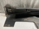 MOULURE SEUIL DROITE HONDA HR-V II 2 71800T7WA010photo 16
