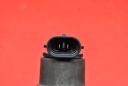 PHARES ANTIBROUILLARD DROIT AVANT AVANT LENTILLE A047813 OPEL MOKKA A 12-15photo 4