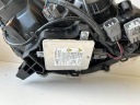 MITSUBISHI ASX LIFT PHARES XÉNON P9135R P9135Lphoto 14