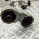 РЕДУКТОР ПЕРЕДНІЙ NISSAN NP300 NAVARA (D40) EAO5 28022187 2.5L 112KW 2008  фото 9