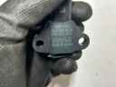 AUDI A3 S3 8V CAPTEUR CHARIOT 04E906051H 1400CM3 2016photo 10