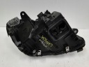 MERCEDES C CLASSE W205 205 PHARE GAUCHE LED HIGH PERFORMANCEphoto 9