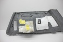 ПРАВА ОБШИВКА БАГАЖНИКА LAND ROVER RANGE ROVER SPORT (L461) N9X245430AE  (18517697213) фото min 10