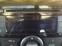 RADIO CD 7355596850 PEUGEOT BOXER IIphoto 6