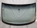 Audi A4 B6/ B7 Front Windshield (2003-2008) PAS Original