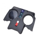 PŁYTA LICZNIKA SIMSON S53