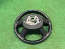 AUDI Q3 8U0 VOLANT MULTIFONCTIONNELLE 8U0419091Tphoto 9