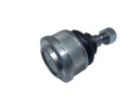 PIVOT BRAS DE SUSPENSION BMW E36photo 8