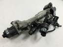 RADIATEUR GAZ D'ÉCHAPPEMENT OPEL INSIGNIA A 2.0 CDTI ASTRA J ZAFIRA C CHÂSSIS EGRphoto 11