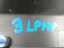 CITROEN C3 III DROITE MOULURE SEUIL REVÊTEMENT SEUIL 9813817380photo 12