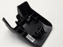 SUBARU OUTBACK V PROTECTION BOUCHON 64115AL030photo 7