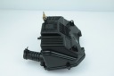 HONDA JC40 CB 125 F CBF 125 08-14 КОРПУС AIRBOX  фото 9