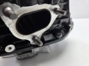 BMW R 1250 ГОЛОВКА ЛІВА 8393769  фото 12