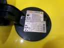 LID OF THE FILLER NECK FUEL SEAT IBIZA 3 CODE LAK: LS7Z 6L6809905G NR198  photo 8
