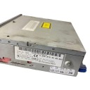 ЧЕЙНДЖЕР CD MERCEDES-BENZ E (W211) A2208703589 3.2L ДИЗЕЛЬ 150KW 2006  фото 8