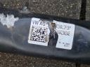 VW GOLF VIII AUDI SEAT SKODA CUPRA MCPHERSON ROTULE DE DIRECTION GAUCHE AVANTphoto 15