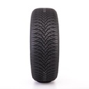 1x CELOROČNÁ PNEUMATIKA 215/65R15 Goodride Z-401 96H Rok výroby 2023