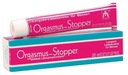 Krem opóźniający wytrysk Orgasmus-Stopper 20ml EAN (GTIN) 4032982002600