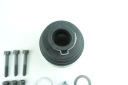 LOBRO 300468 KIT PROTECTIONS SYSTÈME DIRECTIONphoto 14