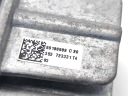 VAUXHALL CORSA MODULE POZIOMOWANIE FEUX XÉNON 2021 BERLINE COMPACTE 4/5DR 1.2photo 7