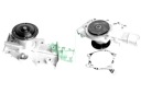 POMPE À EAU FORD ZETEC 1,6-photo 14