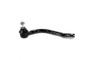 DELPHI EMBOUT DR.KIER.HYUNDAI SONATA V 06- GAUCHEphoto 14