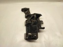 FORD MUSTANG VI GLISSIÈRE PARE-CHOCS ARRIÈRE DROITE CÔTÉ FR3B17D960AJ 2016photo 11