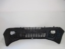 PEUGEOT RIFTER PARE-CHOCS AVANT PDC NEUF ORIGINAL 1632656180 9816765680photo 12