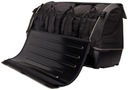 Thule 8007 4 СУМКИ для коробки Набор Bag Go Pack