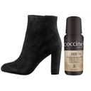 ЖИДКАЯ ПАСТА ДЛЯ ЗАМШИ И НУБУКА RENOVATOR ЧЕРНАЯ