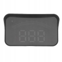 МОНІТОР АВТО OBDII HD UP ПРОЖЕКТОР NA ПЕРЕДНЯ СТІКЛА OBD HUD  (17980099155) фото min 10
