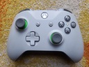 Xbox ONE Pad Серо-Зеленый — в очень хорошем состоянии