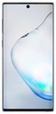 Samsung Galaxy Note 10 Dual SIM 8/256GB
