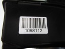 MAZDA CX-30 24R HAUT-PARLEUR PORTES DROIT AVANT AVANT SUBWOOFER BDJD6696Xphoto 9