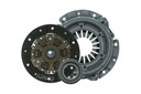 AISIN KN-032 SET CLUTCH SET photo 1 - milautoparts-fr.ukrlive.com