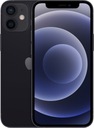 Apple iPhone 12 mini 64 ГБ — черный — КАК НОВЫЙ | ОРИГИНАЛЬНАЯ УПАКОВКА