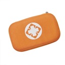 Портативная неотложная медицинская сумка для хранения первой помощи для дома на открытом воздухе