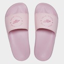 4F ЖЕНСКИЕ ШЛЕПКИ ДЛЯ БАССЕЙНА ДЛЯ ПЛЯЖА ЛЕТОМ SS24