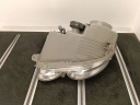 ФАРА ПРАВИЙ ПЕРІД A2098202861 MERCEDES-BENZ CLK A209 C209  (18841744772) фото min 9